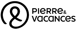 Pierre & Vacances