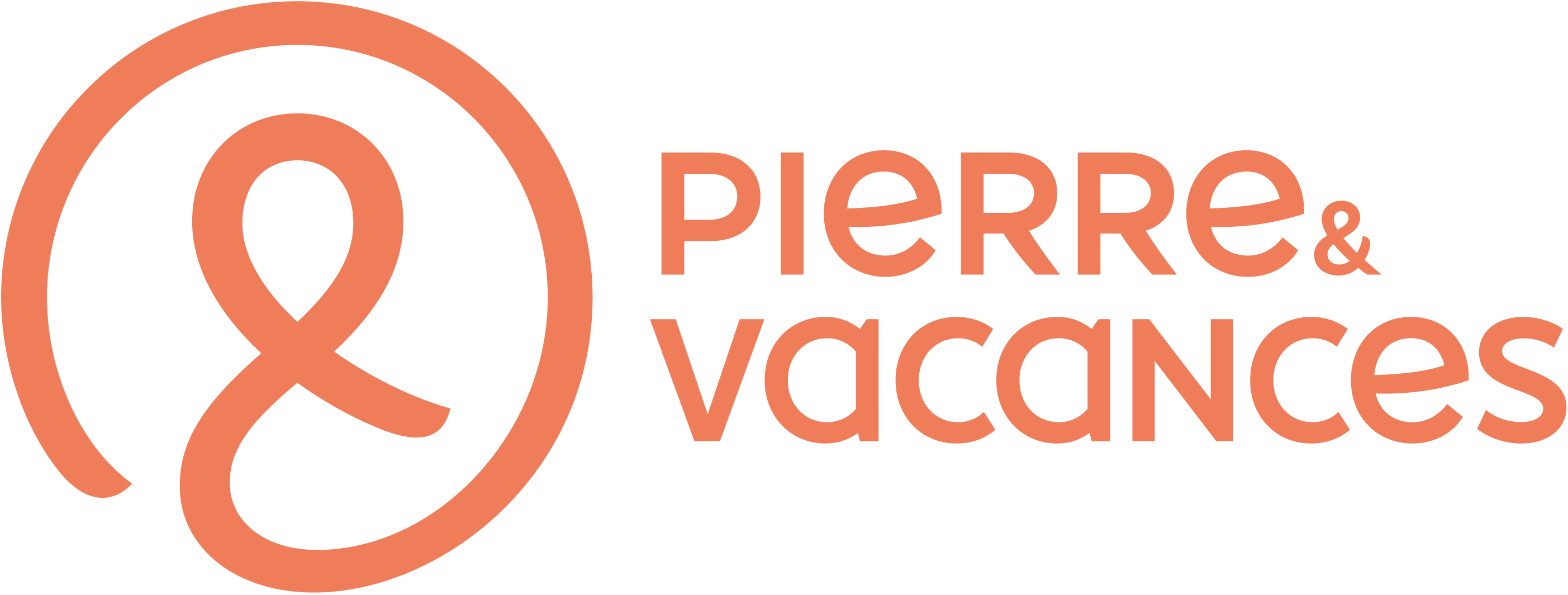 Pierre & Vacances